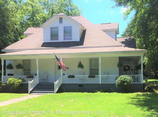 303-B Calhoun St, Clover, SC 29710
