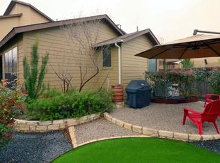 3108 Corbin Ln, Austin, TX 78704