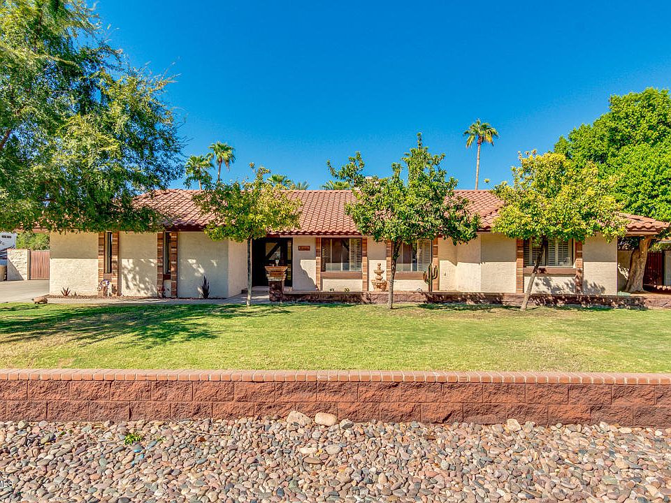 1st image of 6626 W Villa Theresa Dr