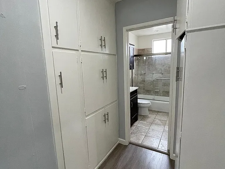 2020 Preuss Rd #209 — Photo 8