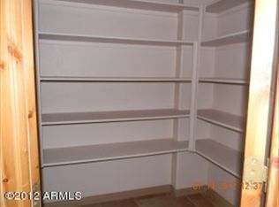 8565 N Bel Air Rd, Casa Grande, AZ 85194