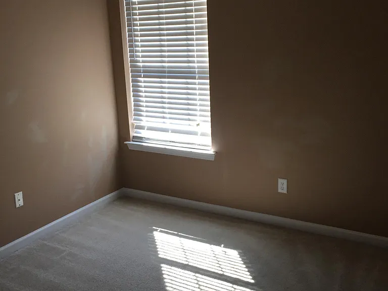 4135 Forest Lakes Rd — Photo 9