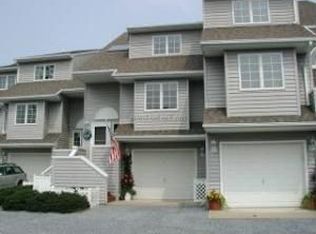 7 Lookout Point, Ocean Pines, MD 21811