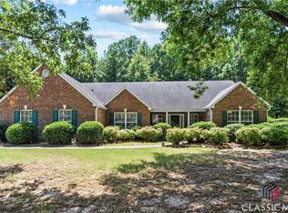 525 Ansley Forest Dr, Monroe, GA 30655