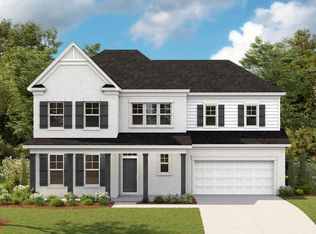 241 Wild Rose Cir, Holly Springs, GA 30115