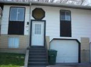 1045 Redwood St, Pocatello, ID 83201