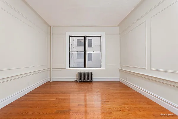 Sold by Abacus Properties | media 2