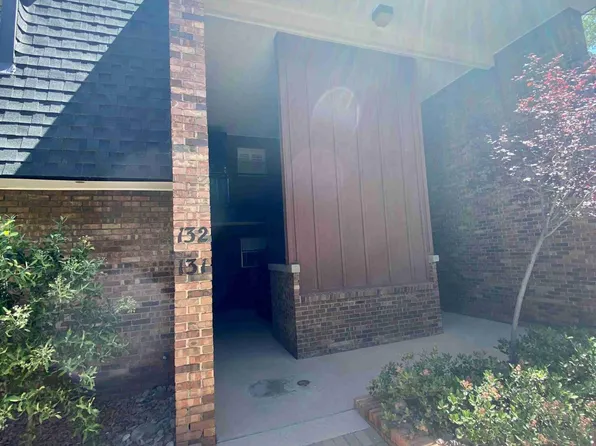 4800 N Stanton St Unit 132, El Paso, TX 79902
