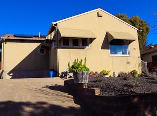 206 Steffan Street, Vallejo, CA