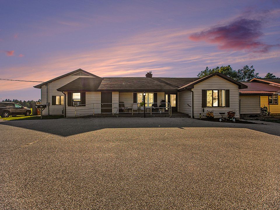 1st image of 6699 N Oceana Dr