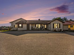 6699 N Oceana Dr, Hart, MI 49420