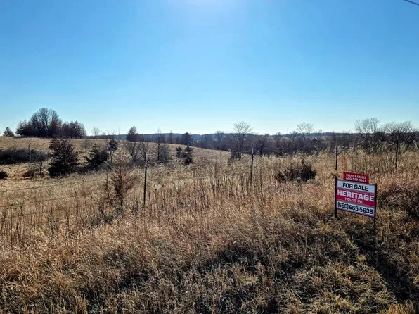 Highway F, Kirksville, MO 63501