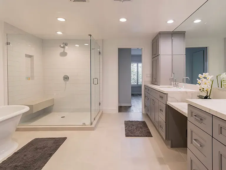 17133 Adlon Rd — Photo 22