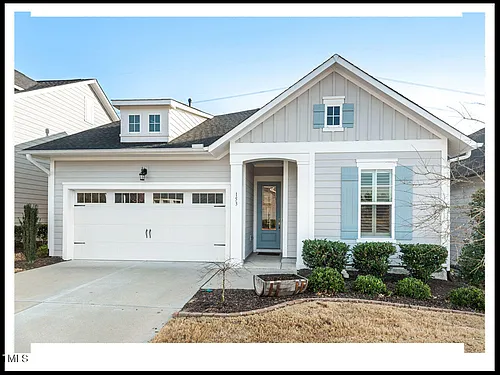 153 Abercorn Cir Photo 1