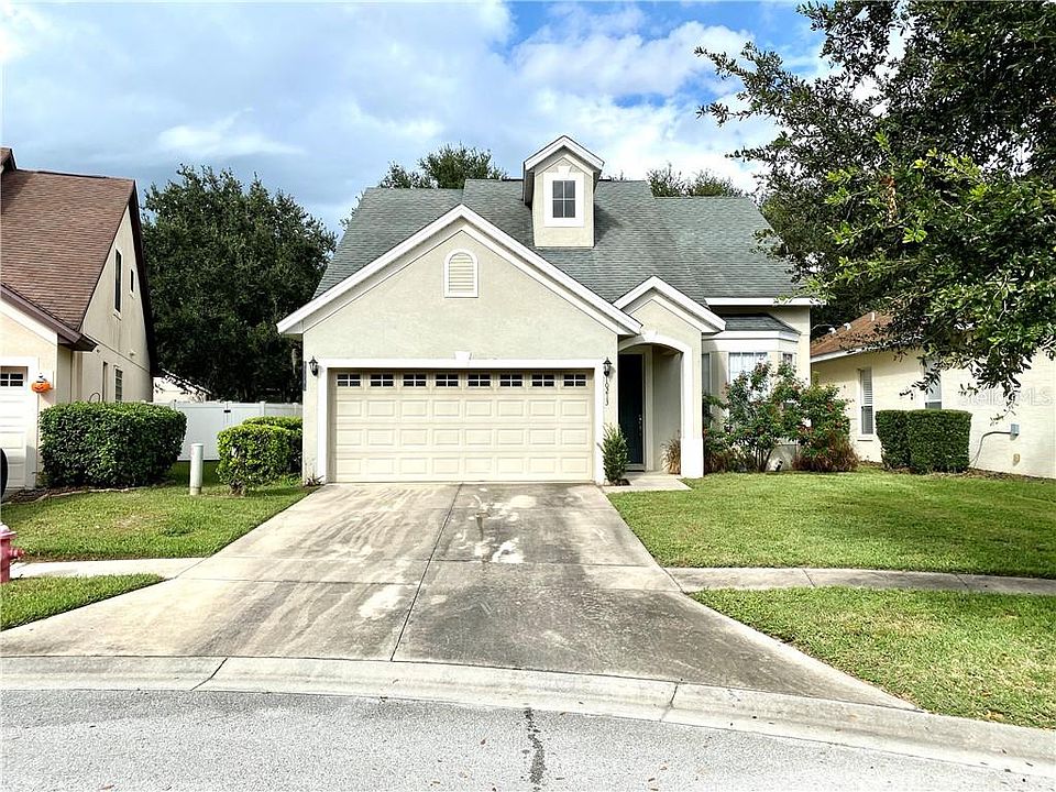 1st image of 10213 Granite Ct