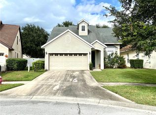 10213 Granite Ct, Leesburg, FL 34788