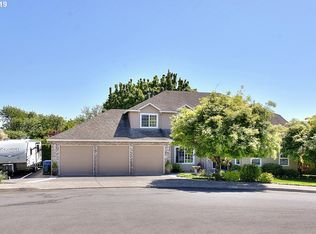 1342 43rd Ct, Washougal, WA 98671