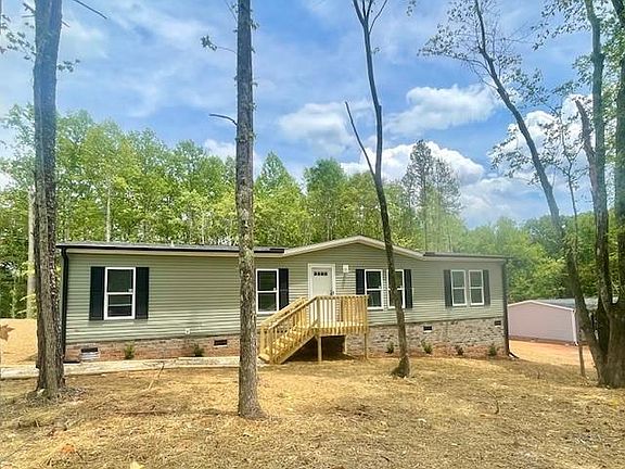 2nd image of 2764 Sowers Rd
