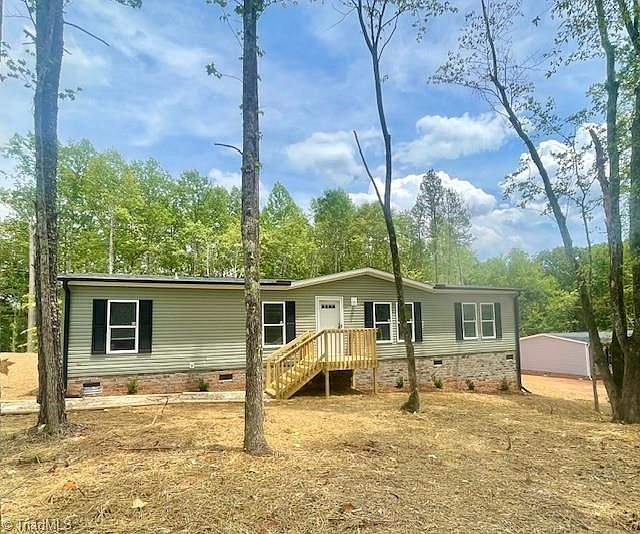 1st image of 2764 Sowers Rd