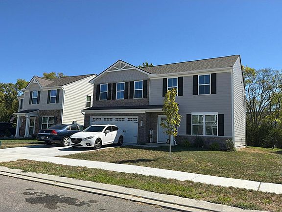 2nd image of 268 Laurel St