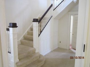 210 E Benton St, Mount Carroll, IL 61053