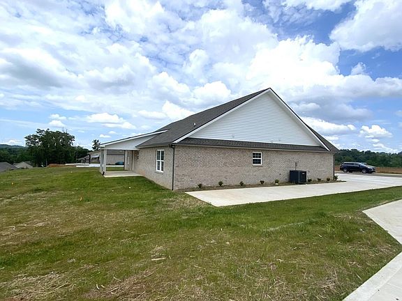 3rd image of 1722 Millstone Dr Lot 88
