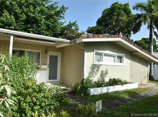 2624 Middle River Dr #1, Fort Lauderdale, FL 33306