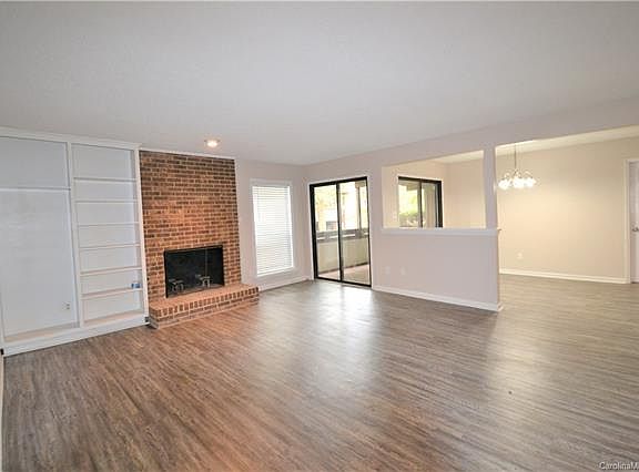 2nd image of 7304 Winery Ln
