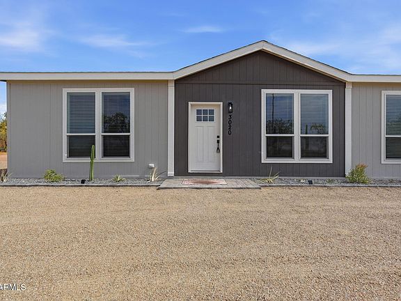 4th image of 3020 W Mckellips Boulevard