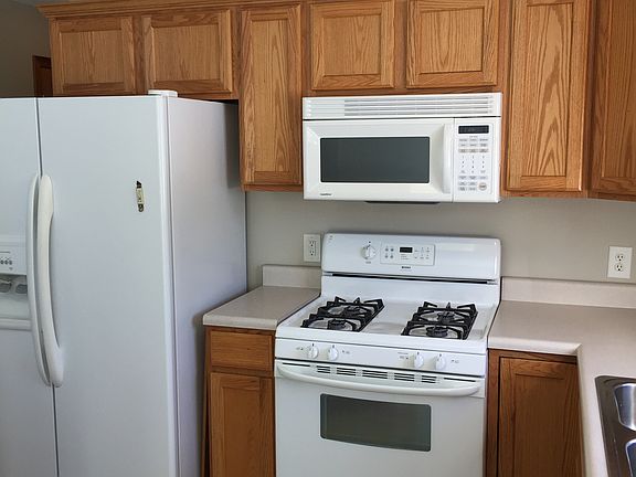 3rd image of 12222 73rd St