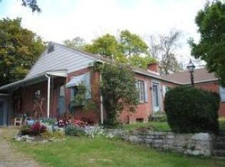 371 Green Spring Rd, Newville, PA 17241