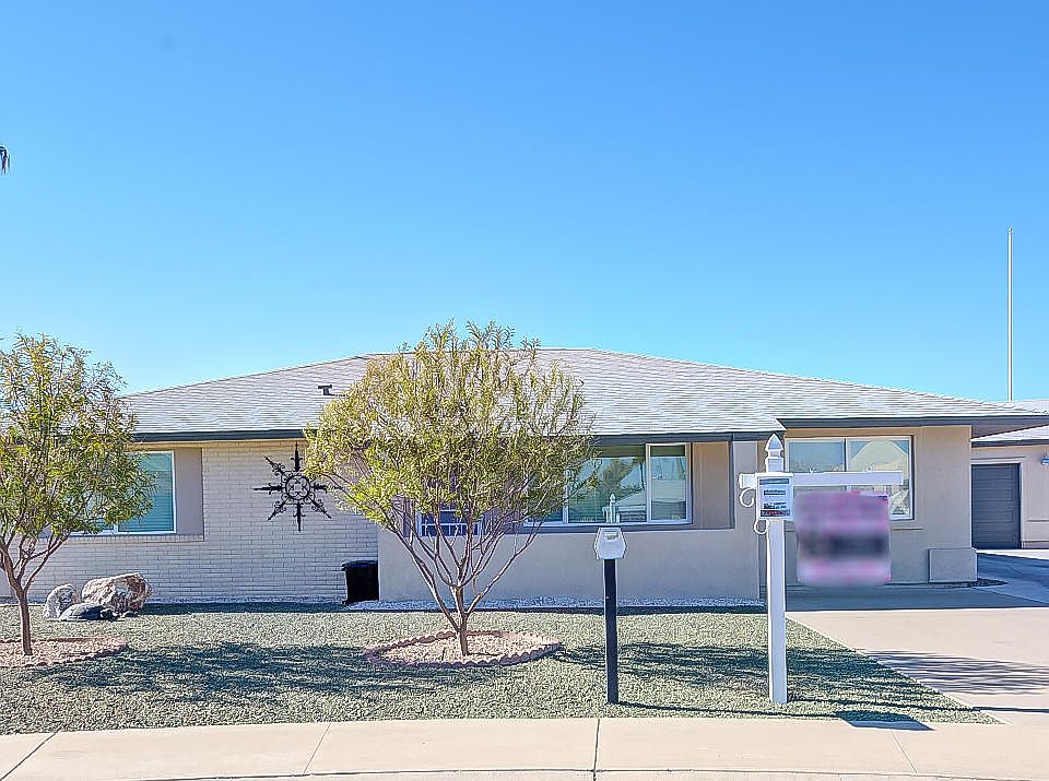 1st image of 18814 N Kiva Dr