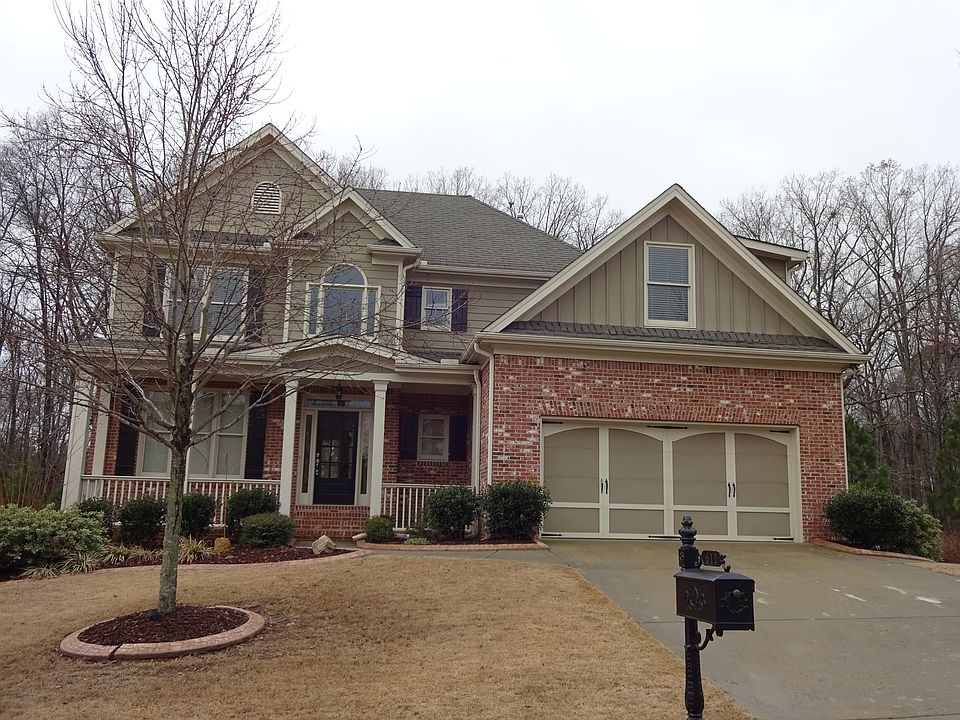 1st image of 611 Baymist Ct