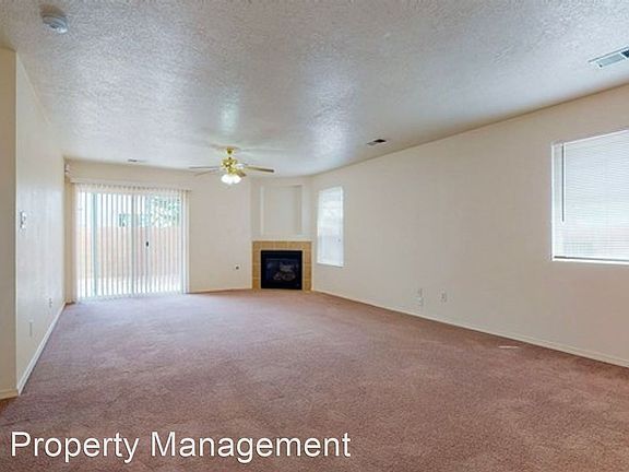 2nd image of 8527 Mesa Springs Ave SW