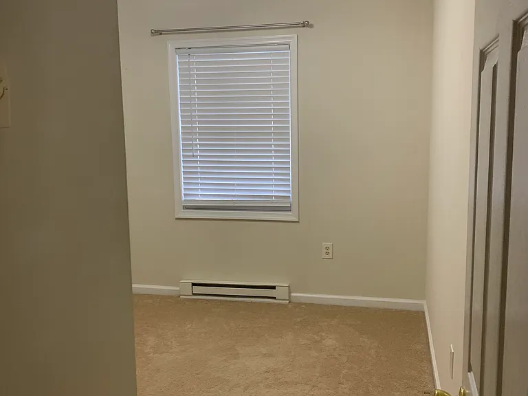 10120 Saint George Cir — Photo 3