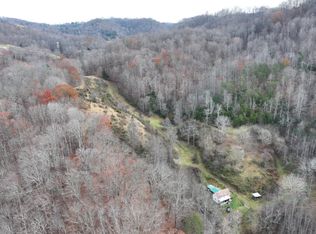 4234 Boozy Creek Rd, Bristol, VA 24202