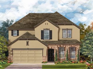 7710 Libretto Ln, Austin, TX 78744