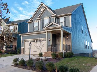 1474 Delphi Ln, Charlottesville, VA 22911