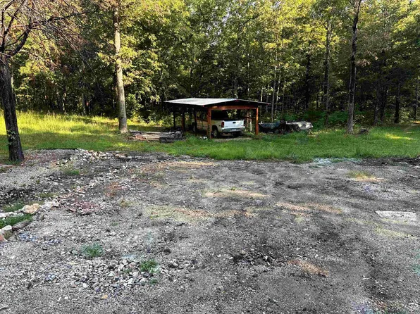 (undisclosed Address), Evening Shade, AR 72532