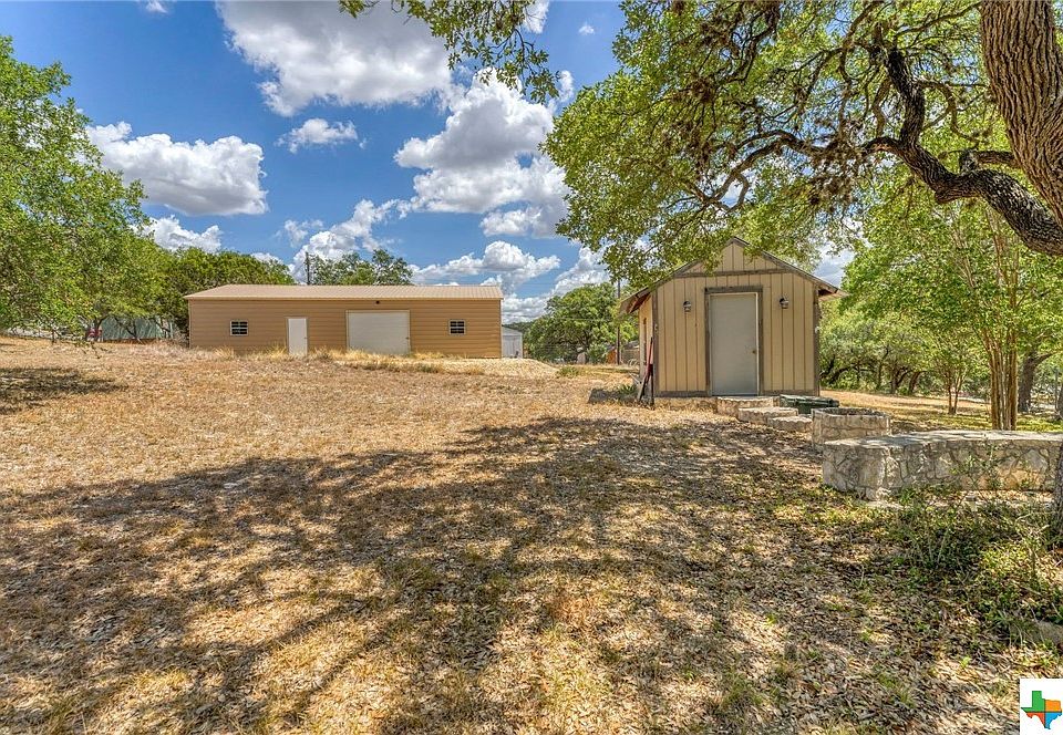 1350 Island View Dr, Canyon Lake, TX 78133 | Zillow