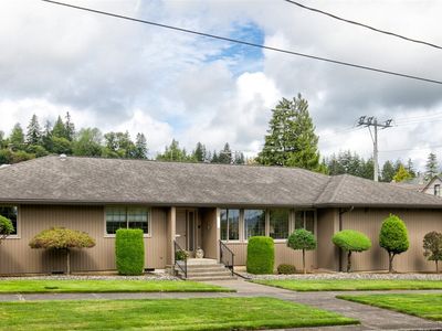202 W 8th Street, Aberdeen, WA, 98520