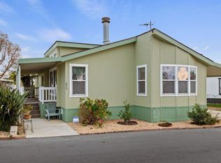 325 Rodgers St SPACE 325, Ventura, CA 93003