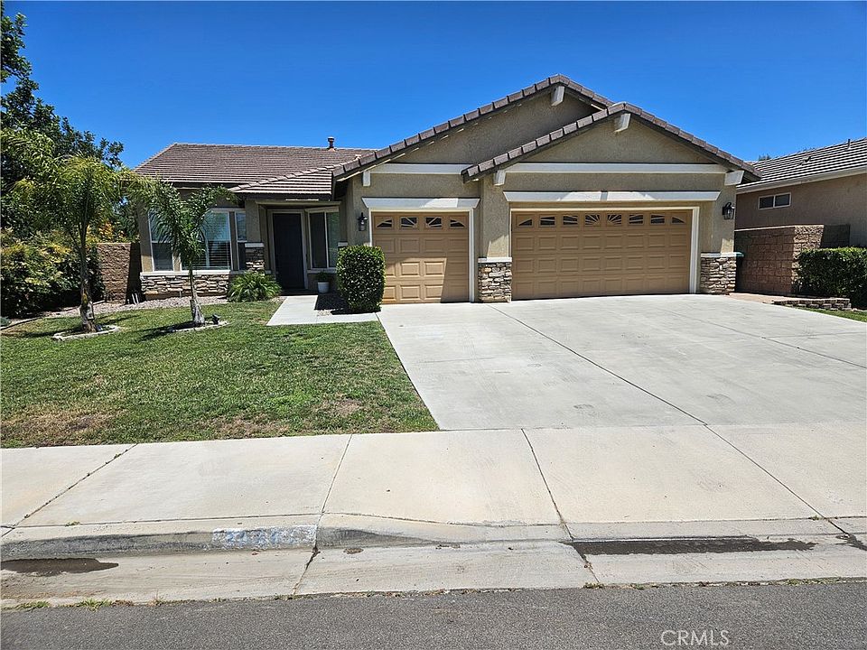 1st image of 30662 Young Dove St