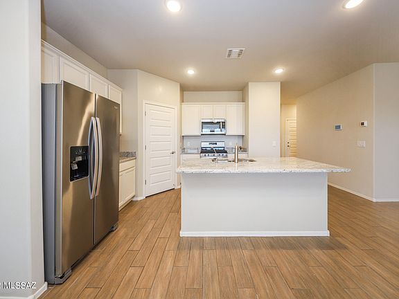 5th image of 11564 W Tom Henry Way