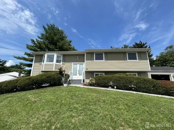 29 Tompkins Rd, East Brunswick, NJ 08816