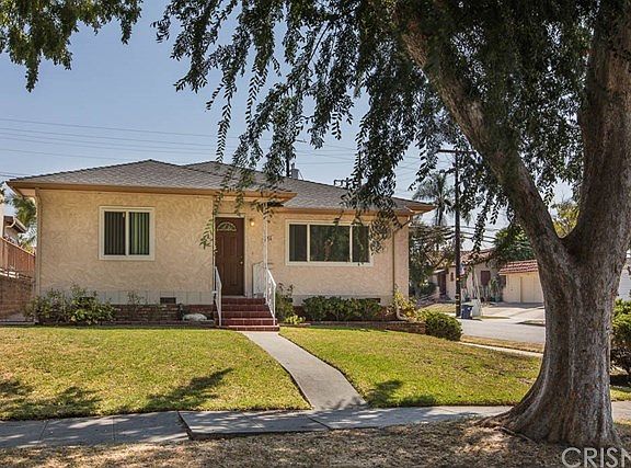 2nd image of 1656 La Golondrina Ave