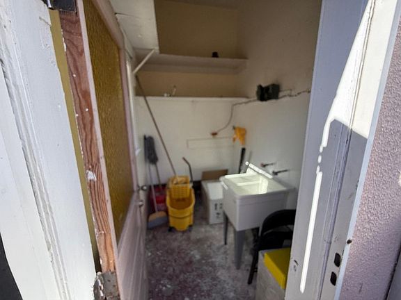 2nd image of 6222 Hood Ave #A