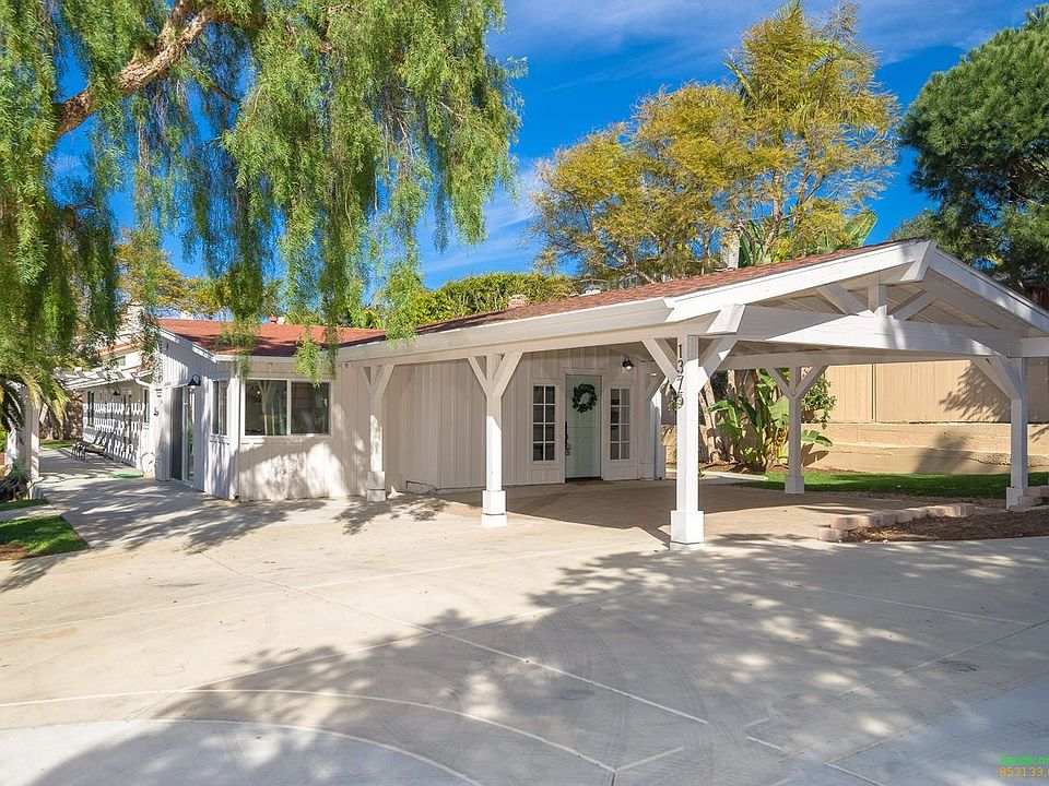 2nd image of 1375 Hygeia Ave