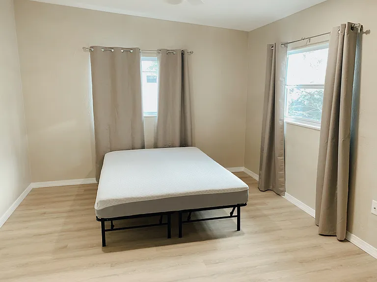 10295 53rd Ave N #3 — Photo 7