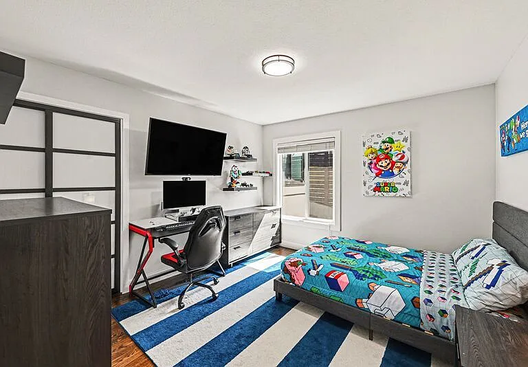 9544 Lake Washington Blvd NE — Photo 19